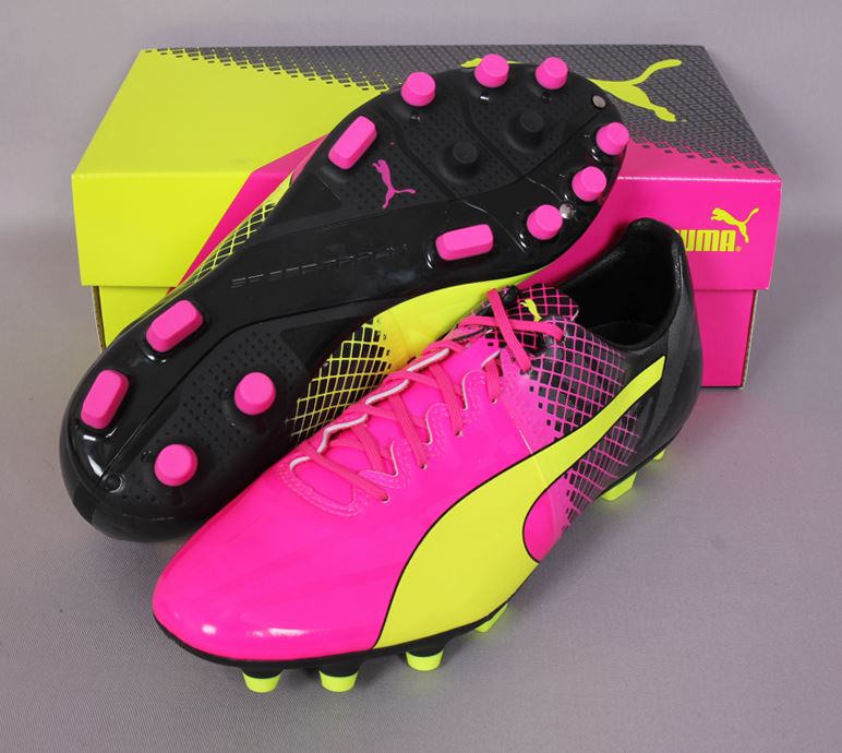puma evospeed ag puma evospeed ag